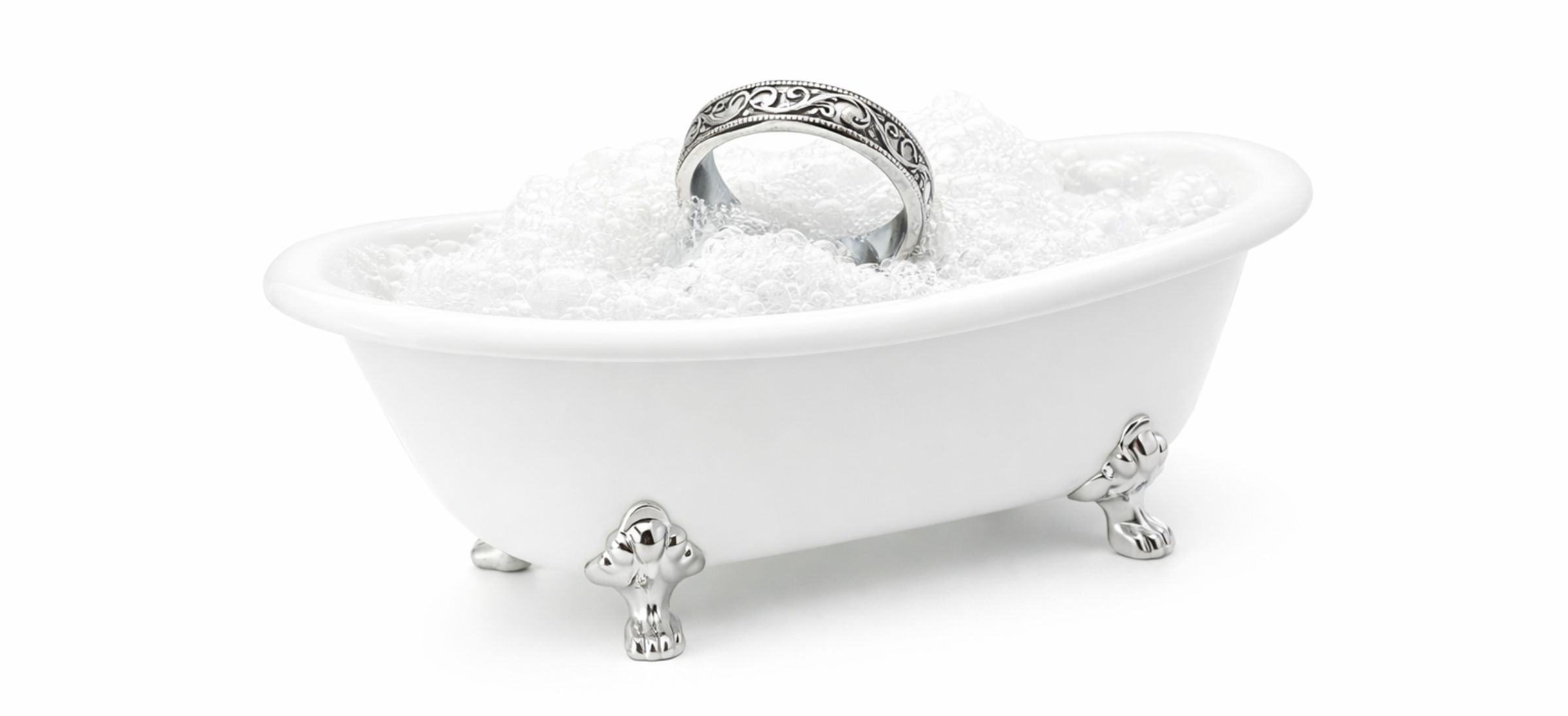 SPA для Ваших прикрас