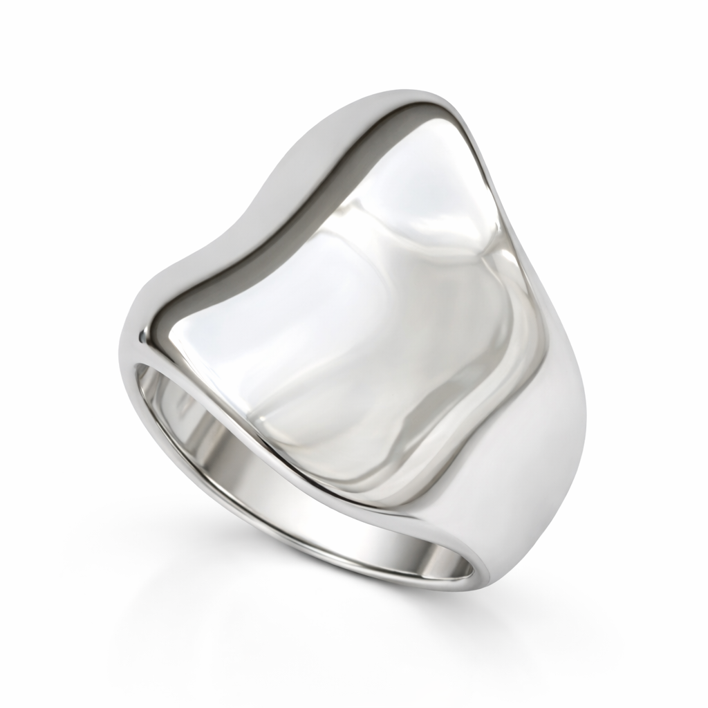 Каблучка Ада