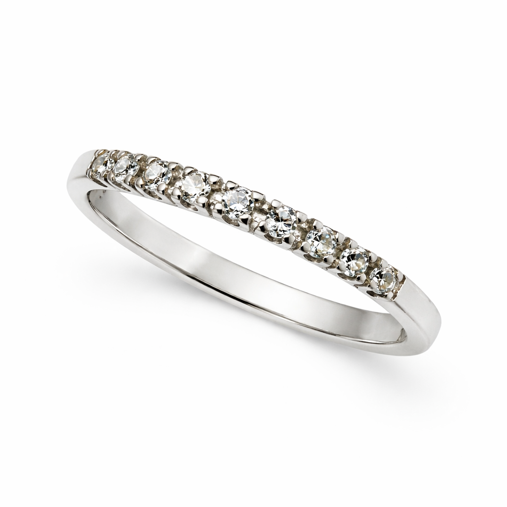 Каблучка Аврора