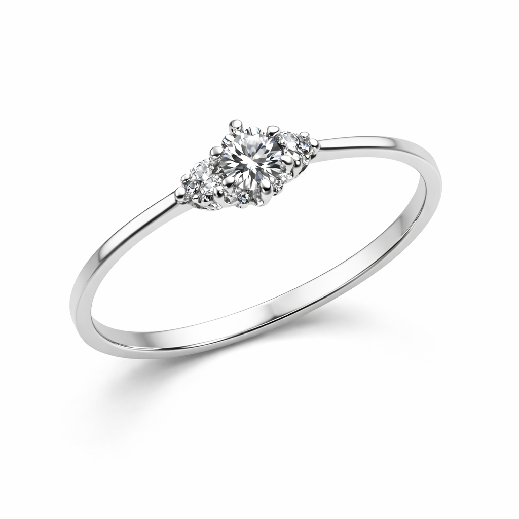 Каблучка Єва