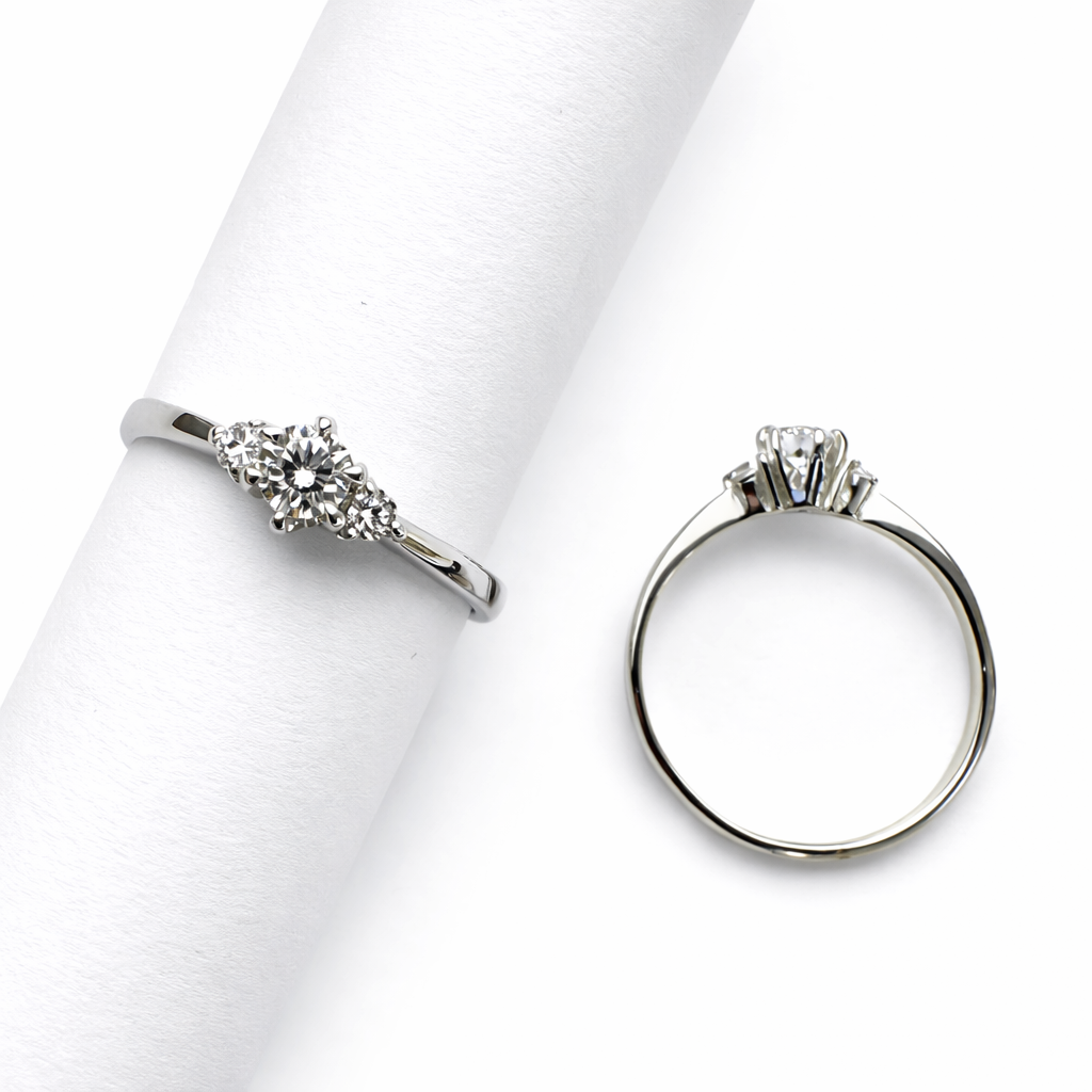 Каблучка Єва