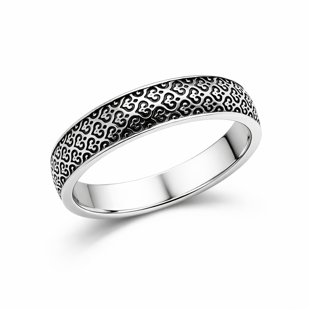 Каблучка Інді