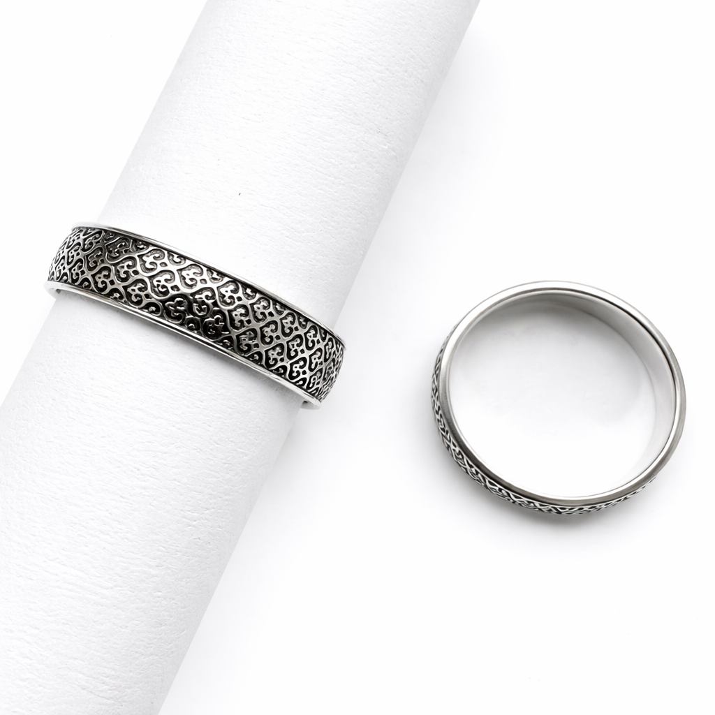 Каблучка Інді