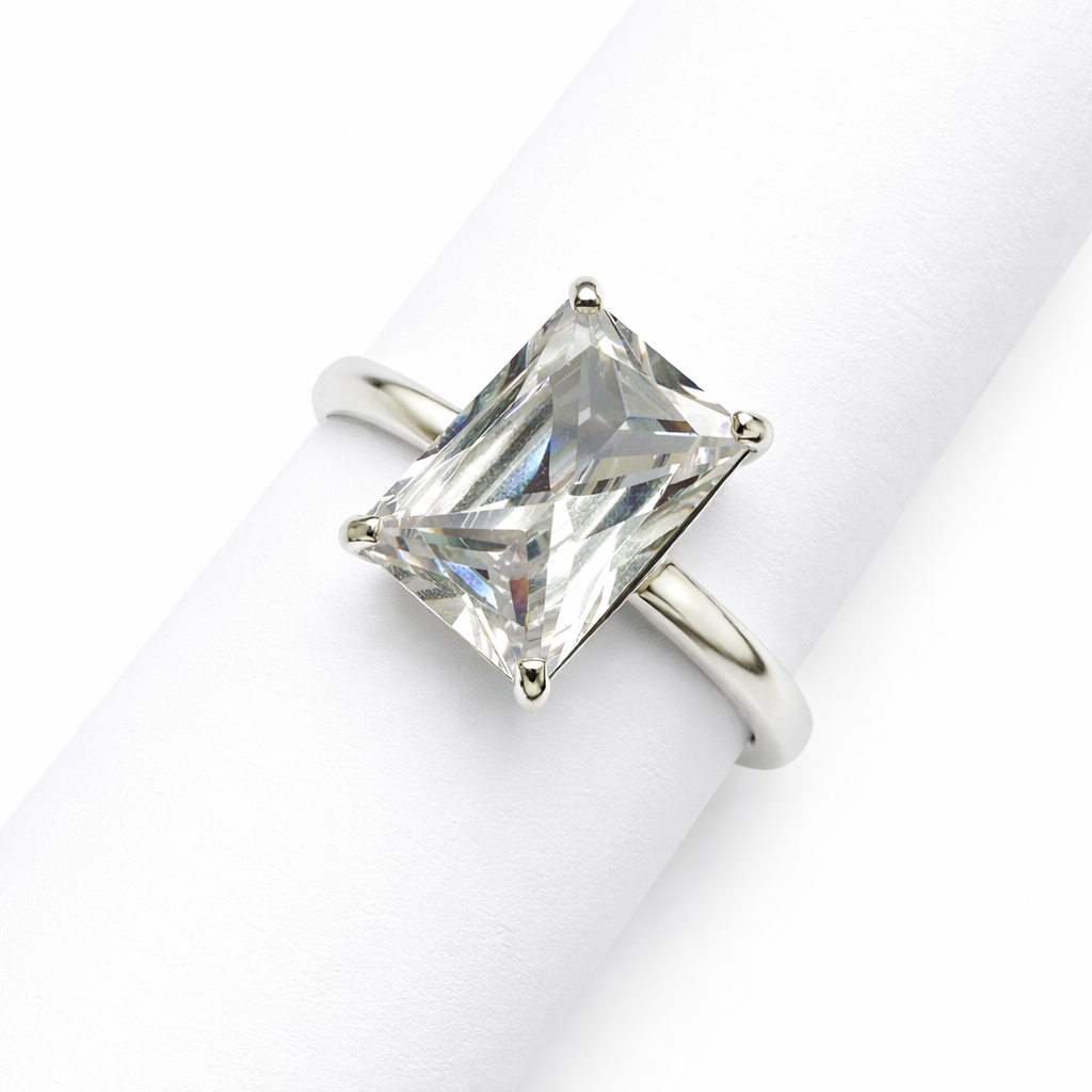 Каблучка Айсберг