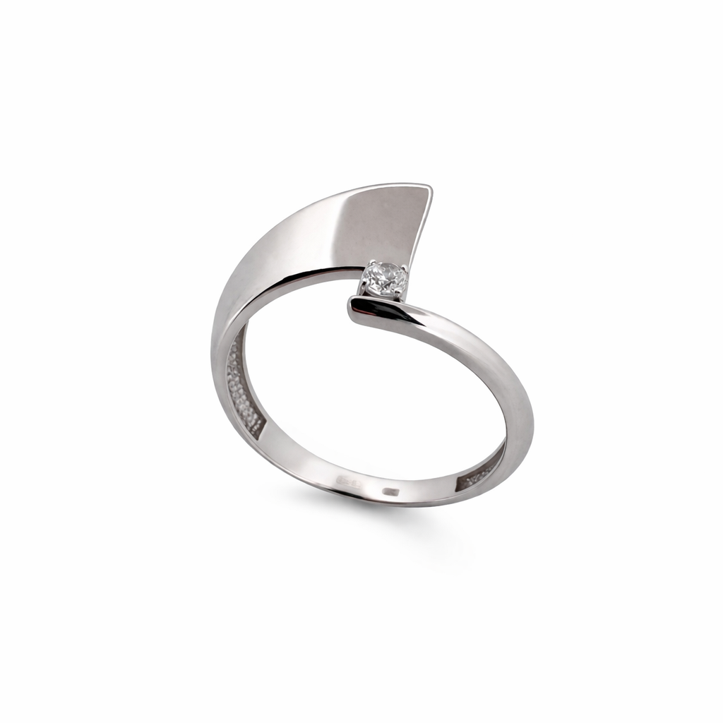 Каблучка Етуаль