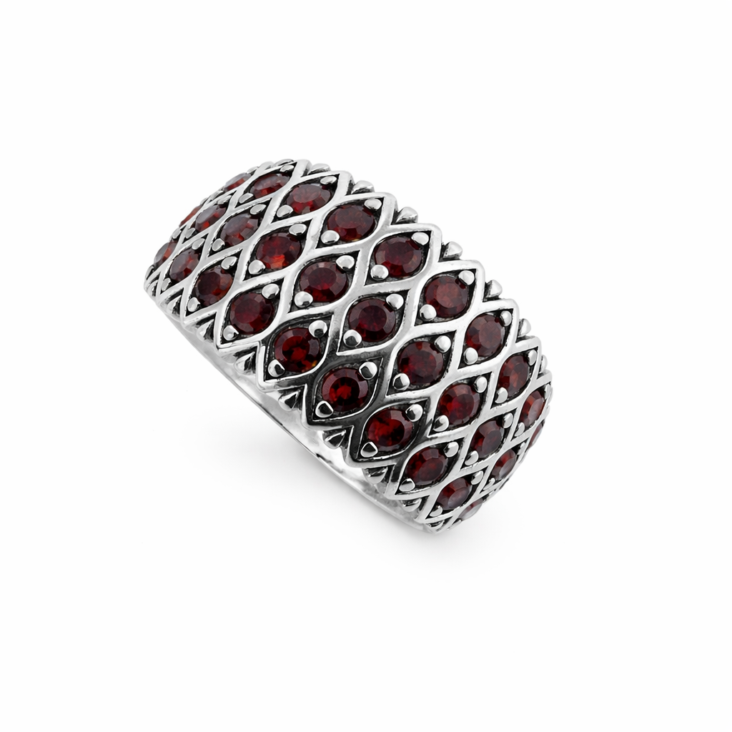 Каблучка Соната