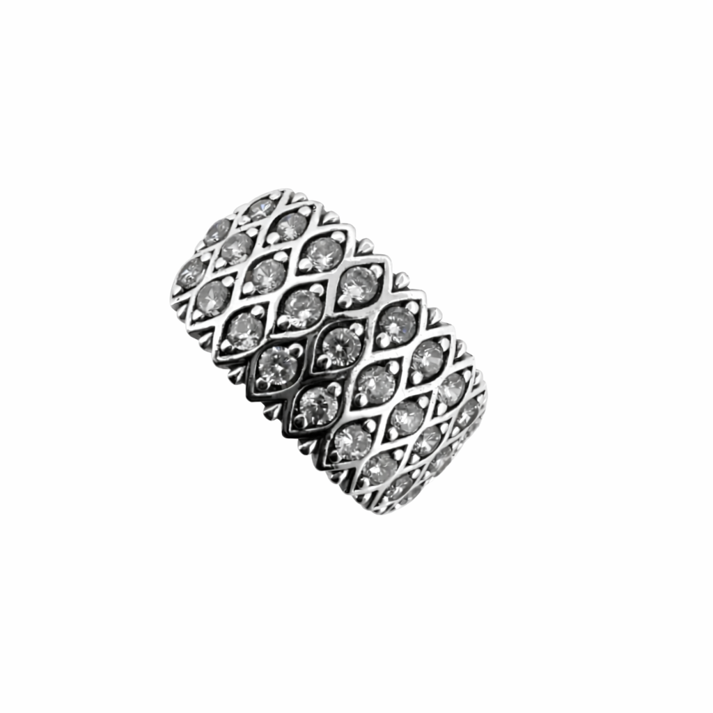 Каблучка Соната