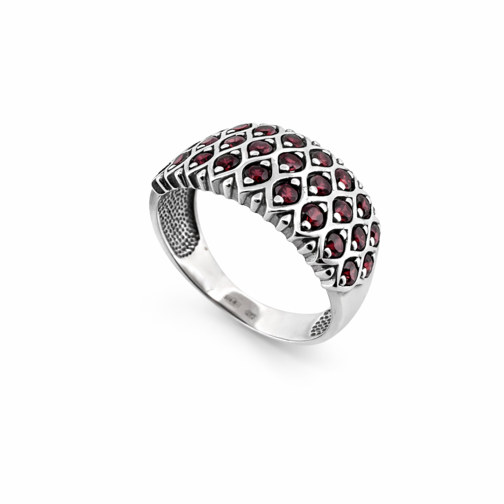 Каблучка Соната