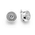 Сережки Екліпс