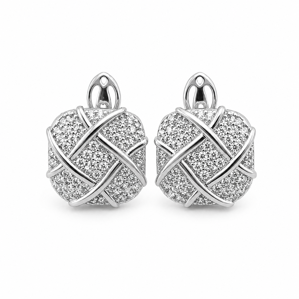 Сережки Феліче