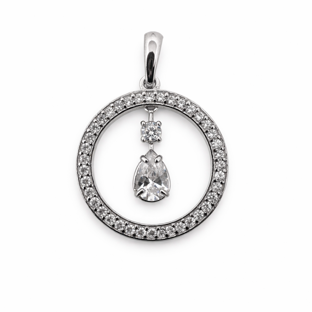 Підвіска Мері