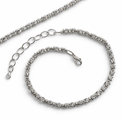 Браслет Белла