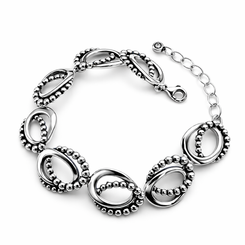 Браслет Оріон