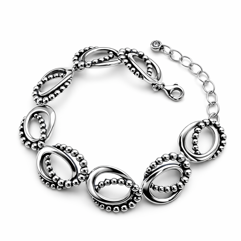 Браслет Оріон