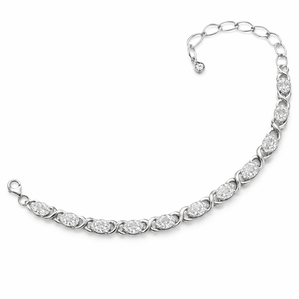 Браслет Остін