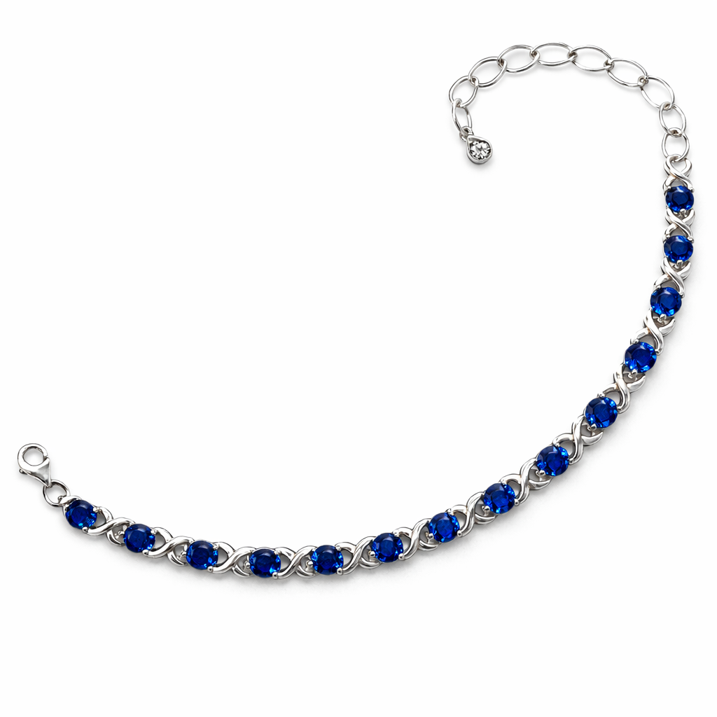 Браслет Остін