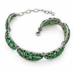 Браслет Розкіш