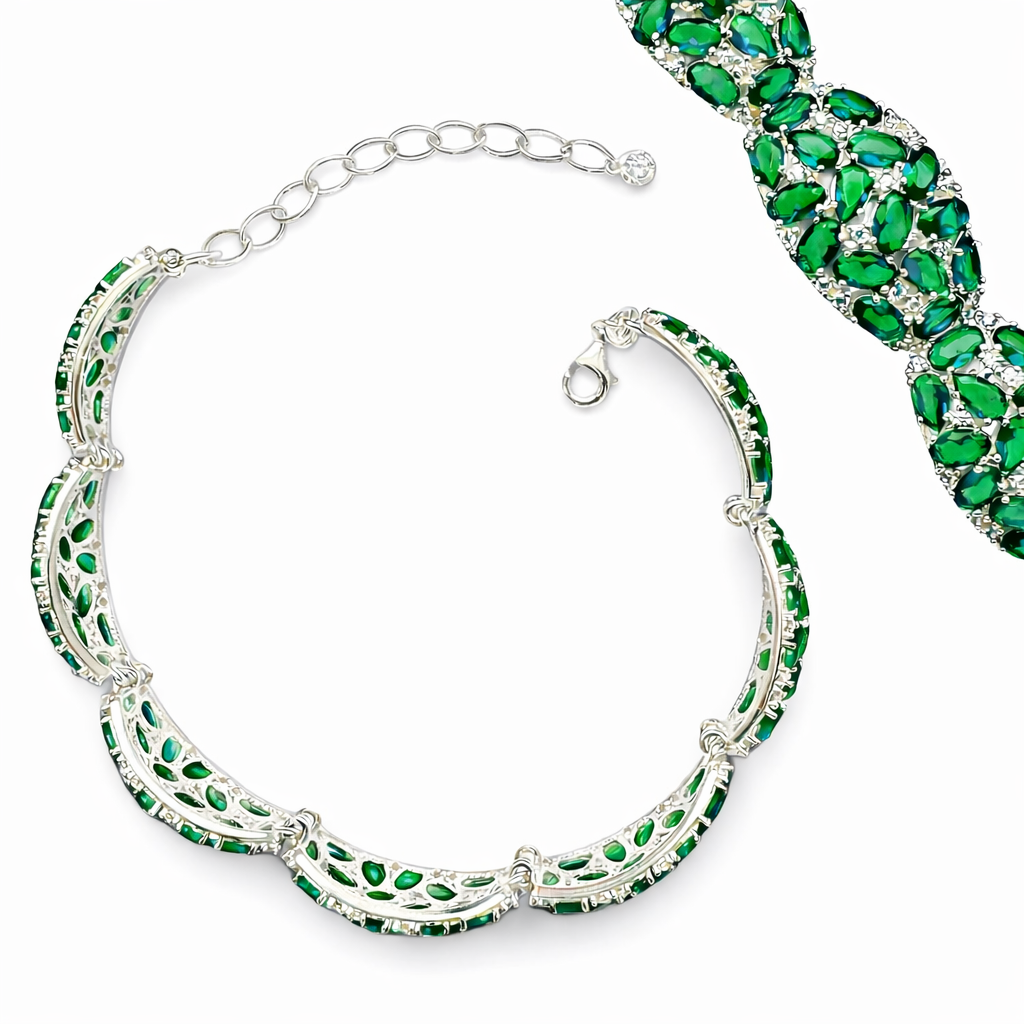 Браслет Розкіш