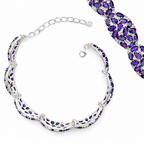 Браслет Розкіш