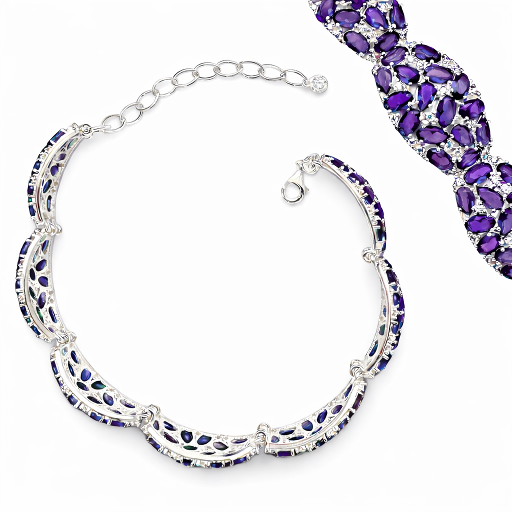 Браслет Розкіш