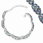 Браслет Розкіш