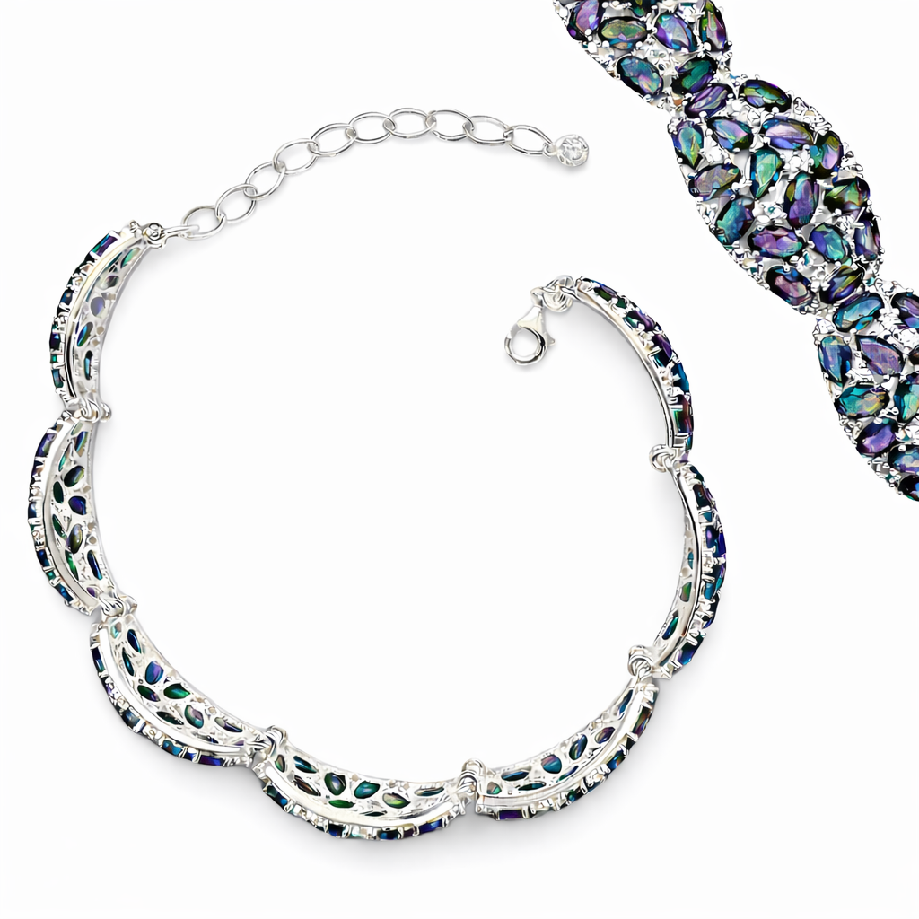 Браслет Розкіш