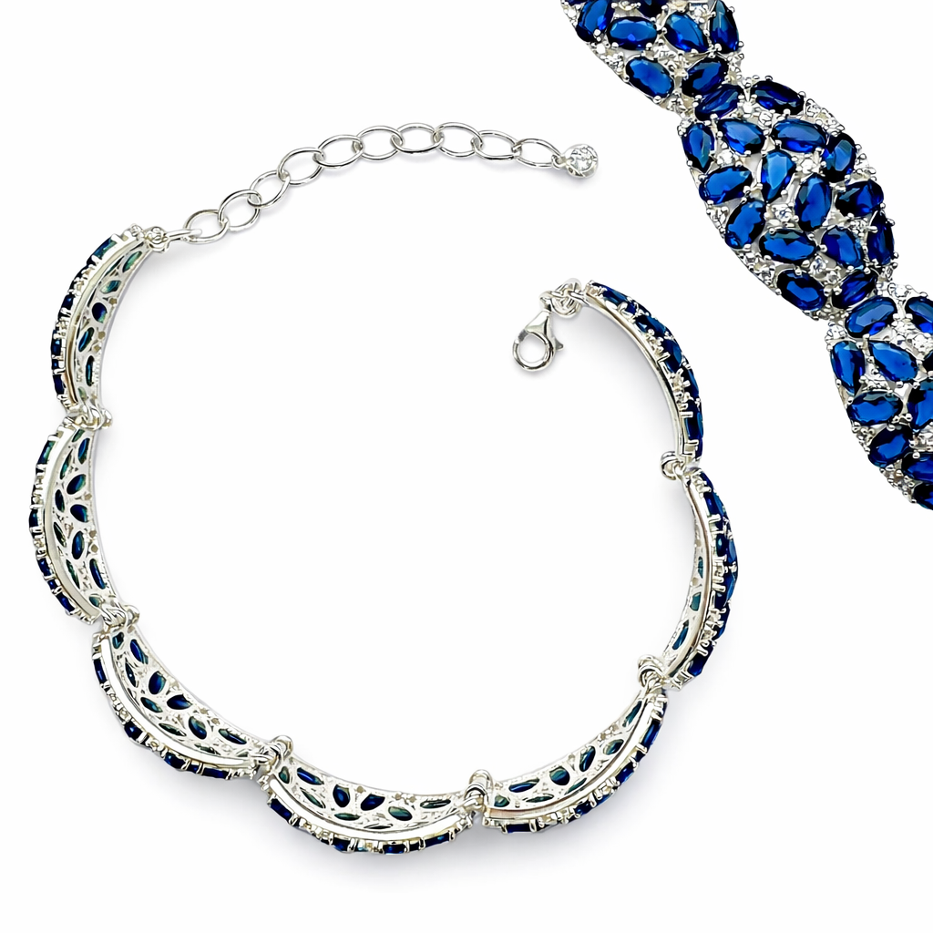 Браслет Розкіш