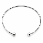 Браслет Сатурн