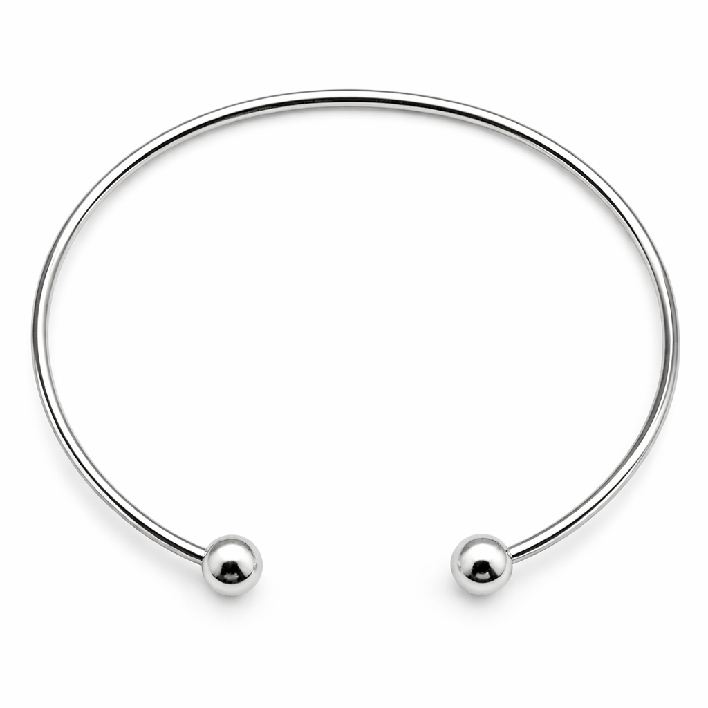 Браслет Сатурн