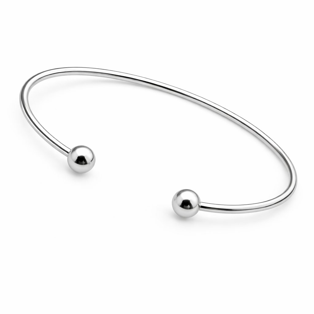 Браслет Сатурн