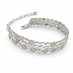 Браслет Олівія