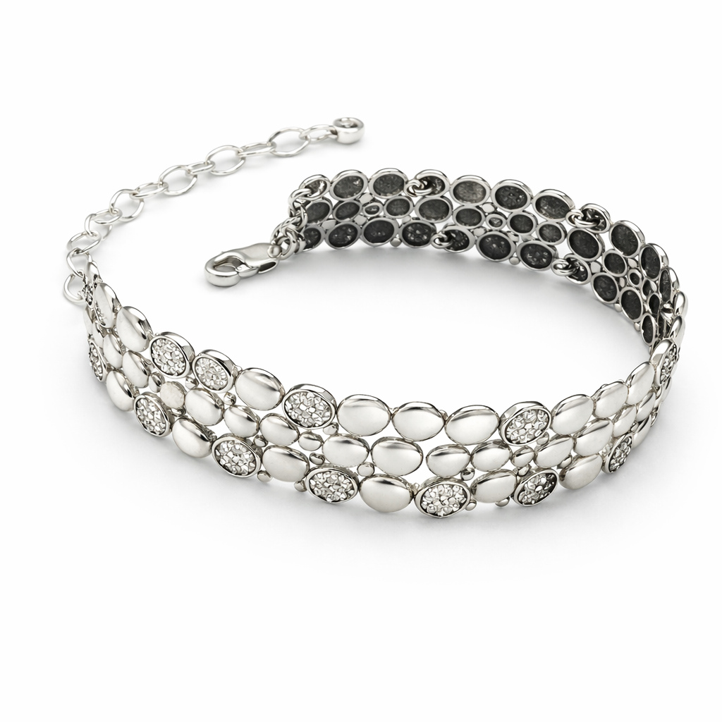 Браслет Олівія