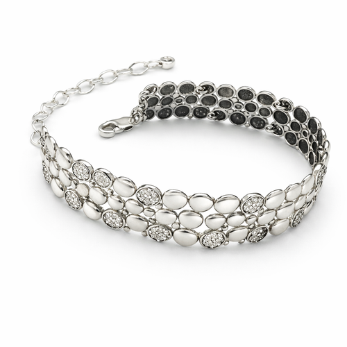 Браслет Олівія