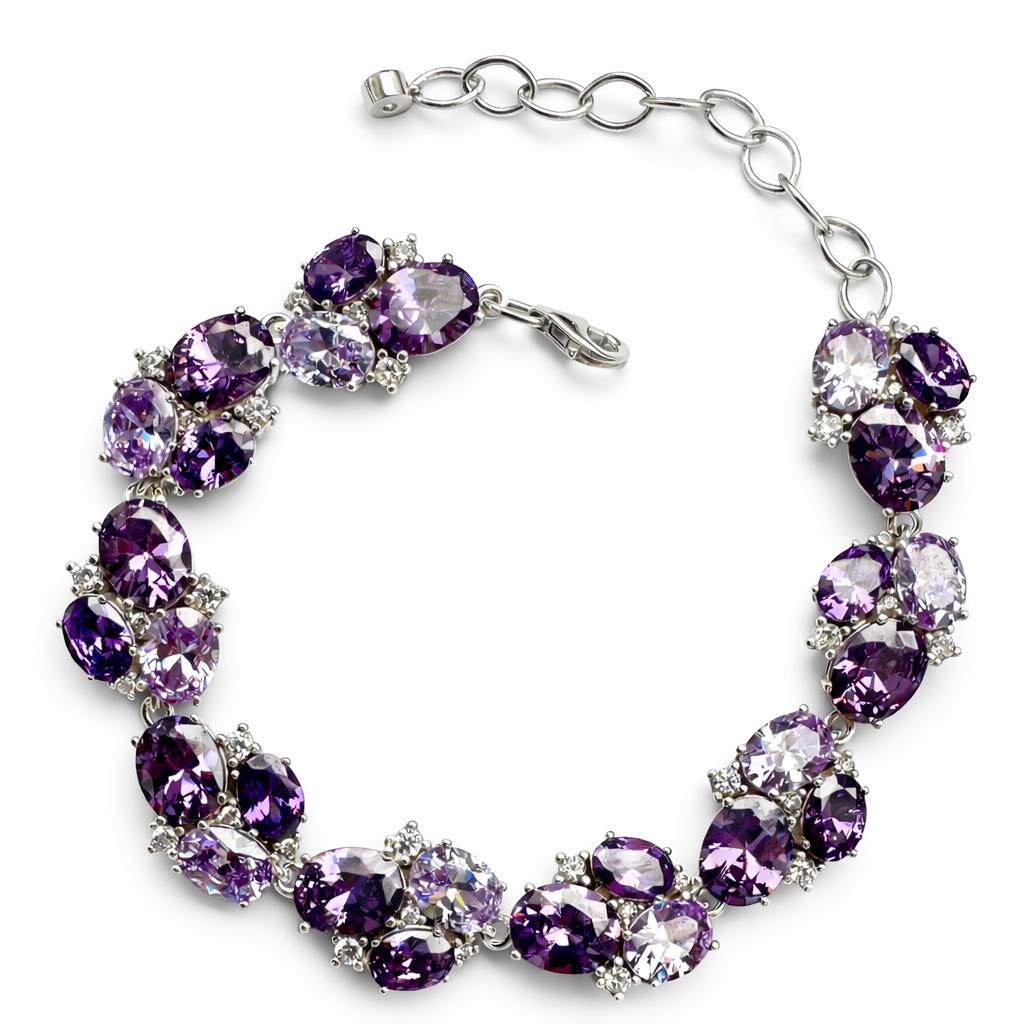 Браслет Спокуса