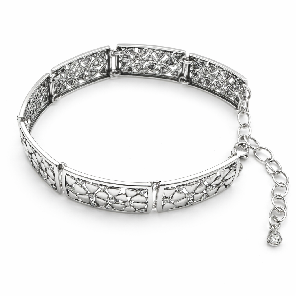 Браслет Мозаїка