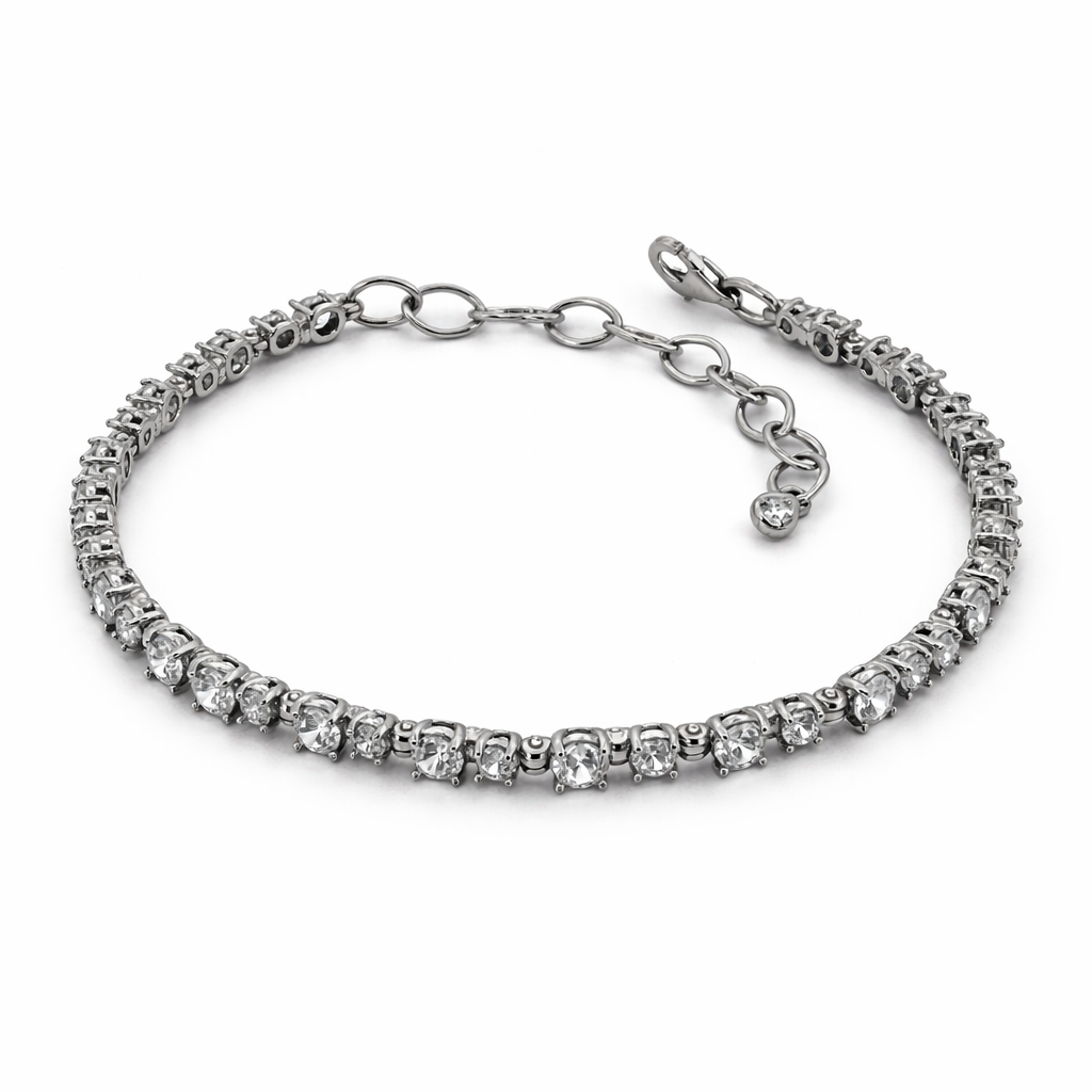 Браслет Белла