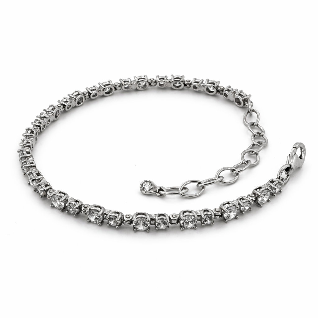 Браслет Белла