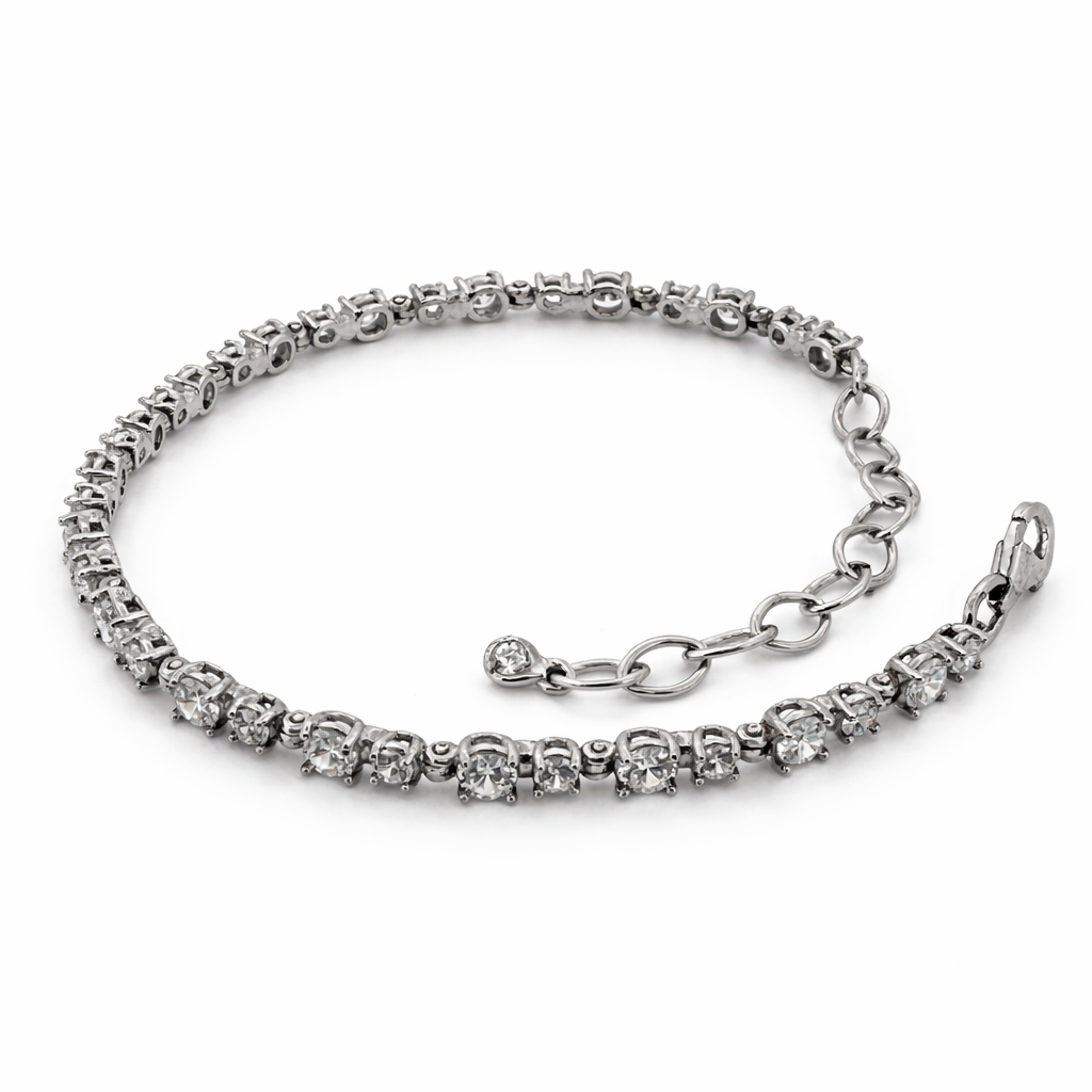 Браслет Белла