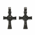 Хрестик 9041