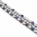 Браслет Олівія