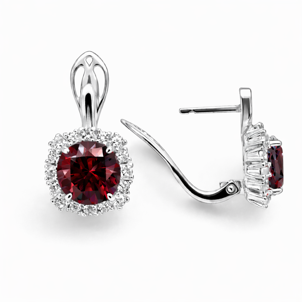 Сережки Ельза